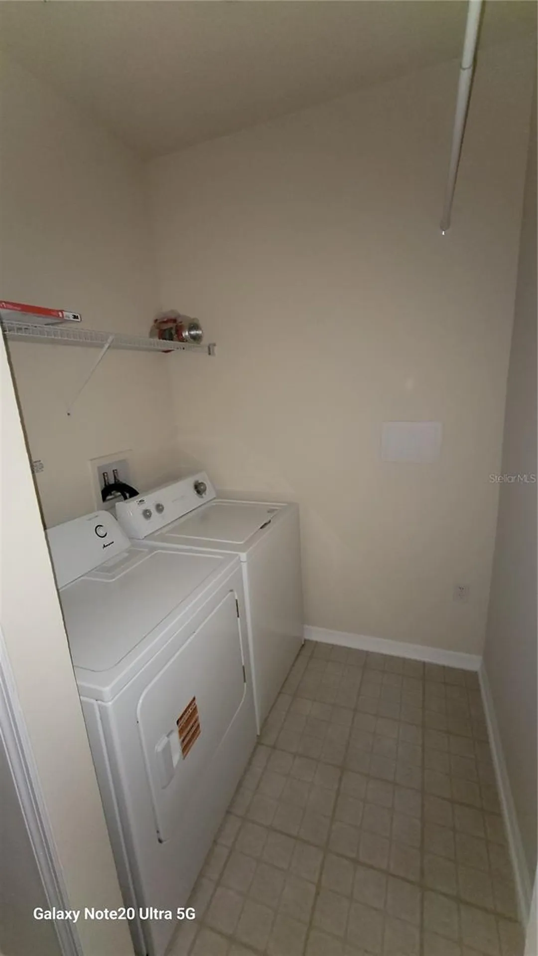 430 Southern Pecan Circle Winter Garden FL 34787
