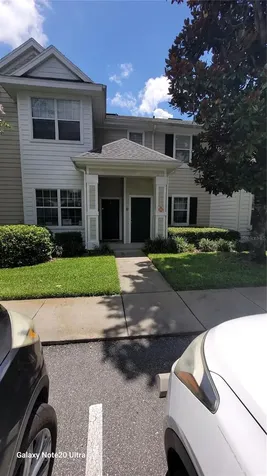430 Southern Pecan Circle Winter Garden FL 34787