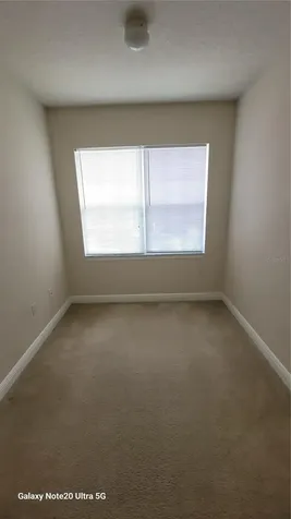 430 Southern Pecan Circle Winter Garden FL 34787