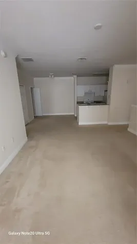 430 Southern Pecan Circle Winter Garden FL 34787