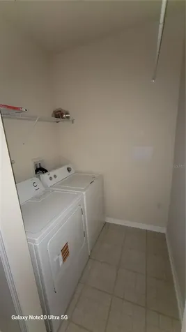 430 Southern Pecan Circle Winter Garden FL 34787