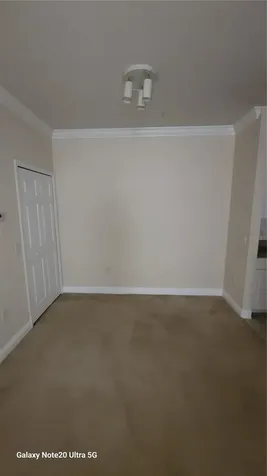 430 Southern Pecan Circle Winter Garden FL 34787