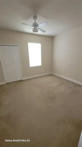 430 Southern Pecan Circle Winter Garden FL 34787