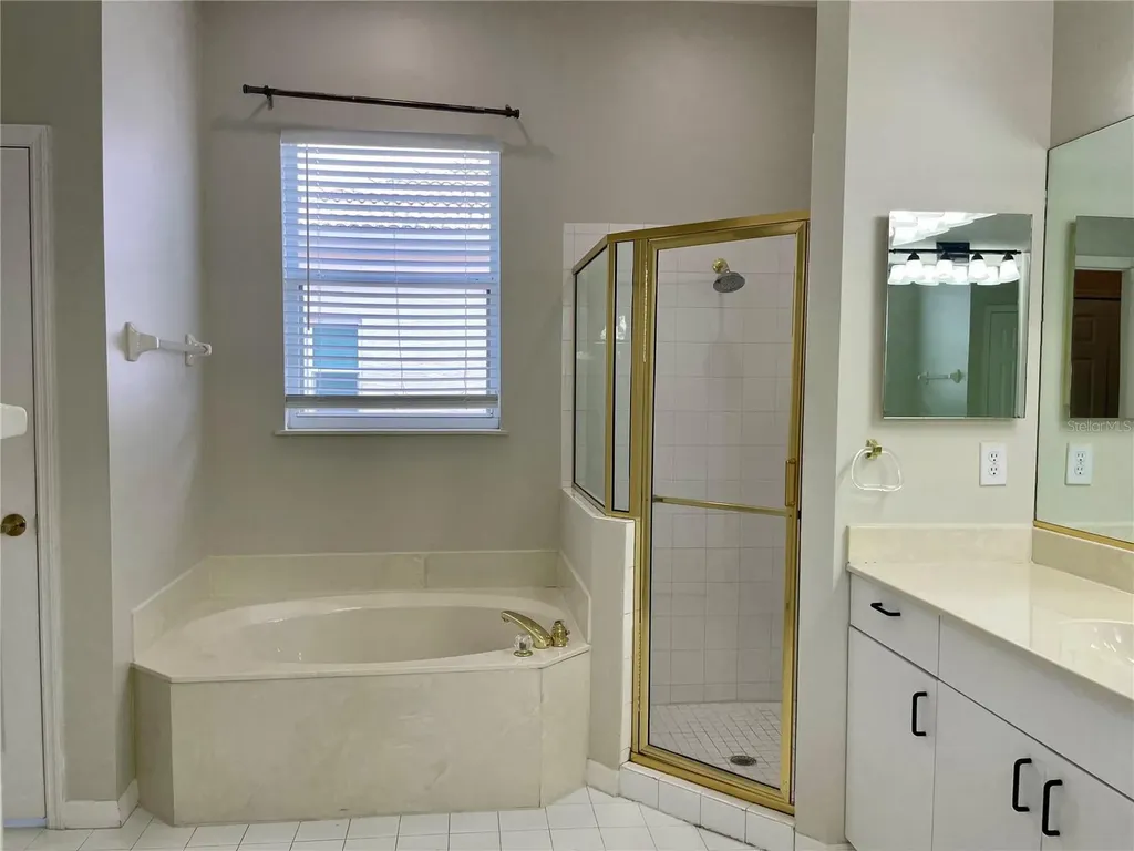 6813 Winslow Street Sarasota FL 34243