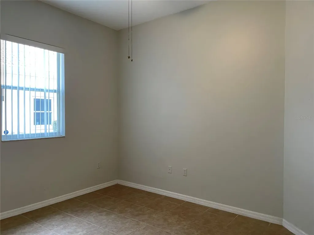 6813 Winslow Street Sarasota FL 34243