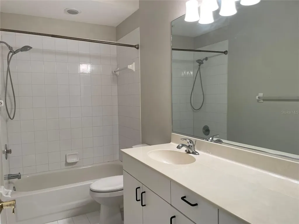 6813 Winslow Street Sarasota FL 34243