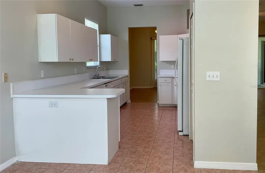 6813 Winslow Street Sarasota FL 34243