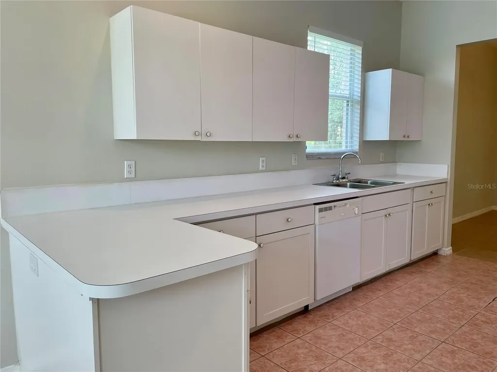 6813 Winslow Street Sarasota FL 34243