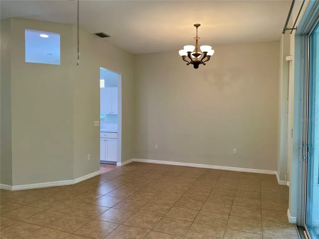 6813 Winslow Street Sarasota FL 34243