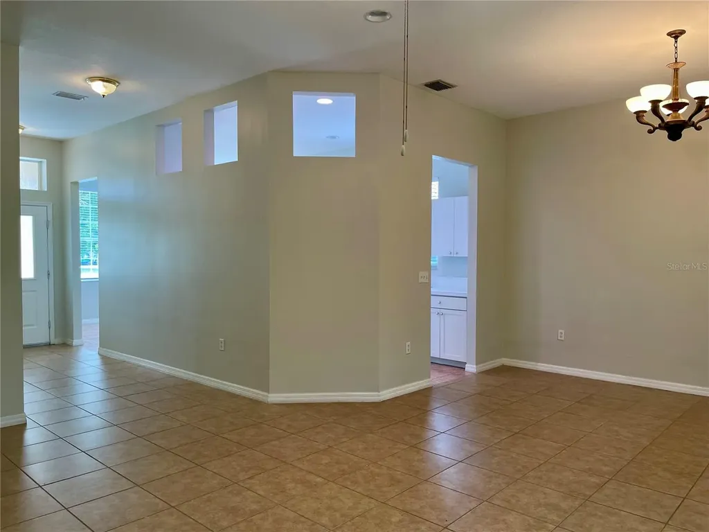 6813 Winslow Street Sarasota FL 34243