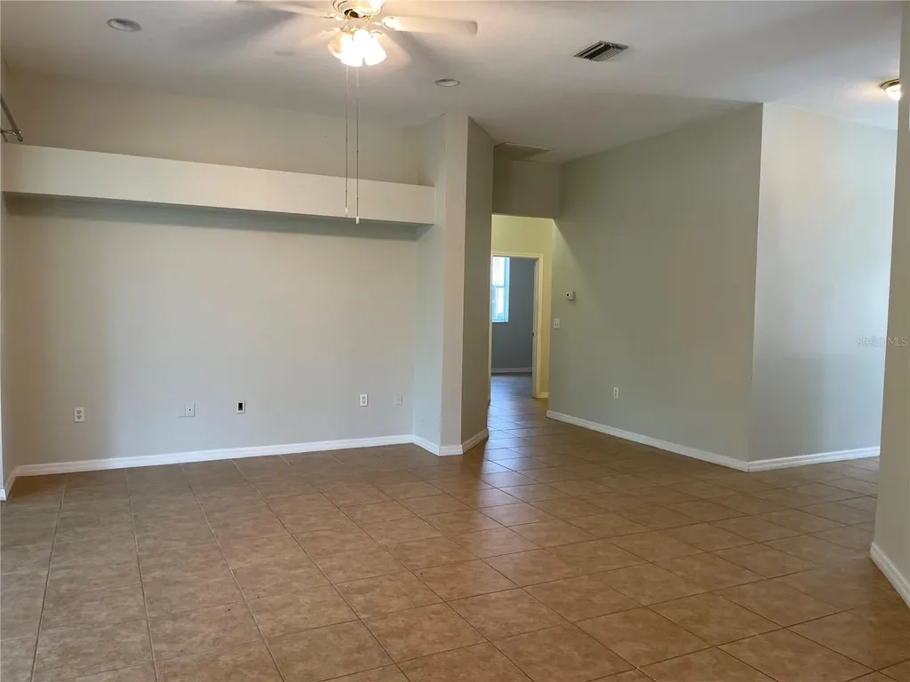 6813 Winslow Street Sarasota FL 34243