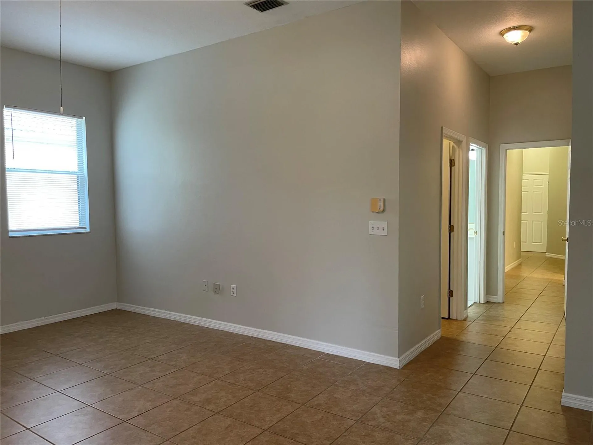 6813 Winslow Street Sarasota FL 34243