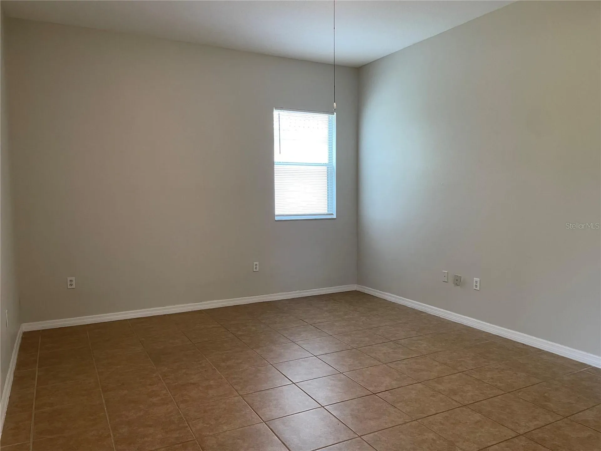 6813 Winslow Street Sarasota FL 34243