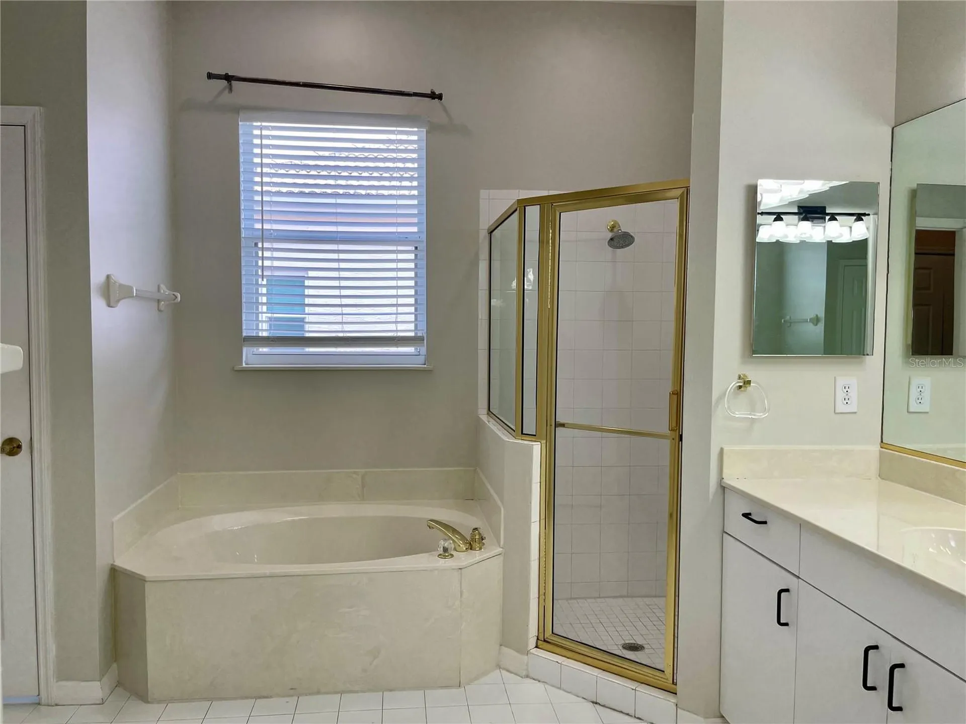 6813 Winslow Street Sarasota FL 34243