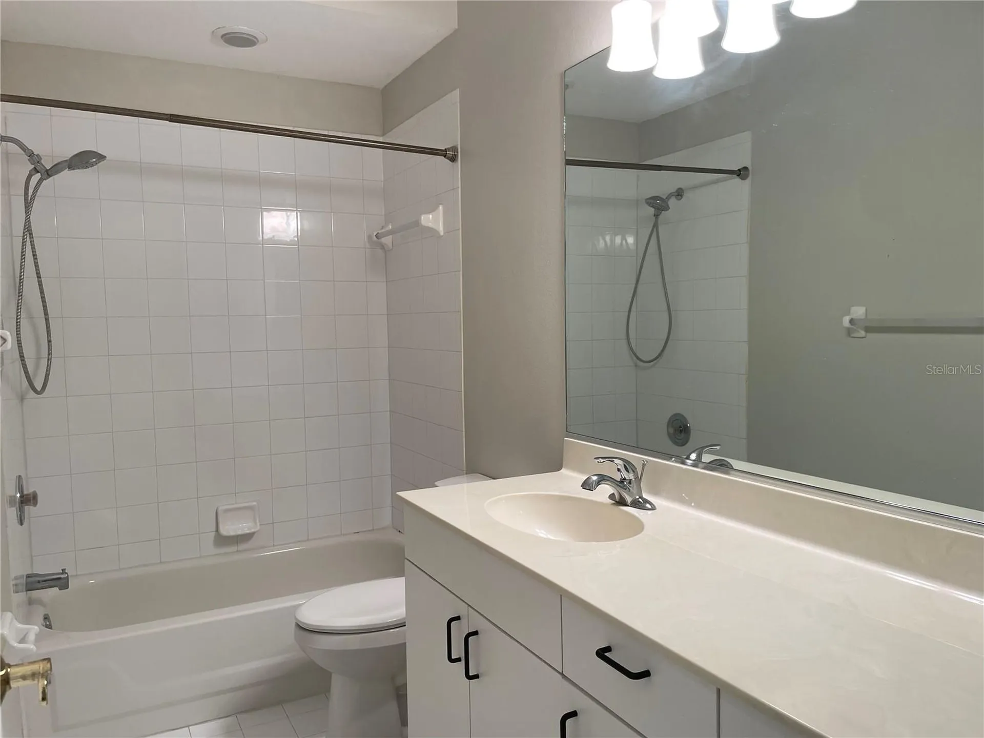 6813 Winslow Street Sarasota FL 34243