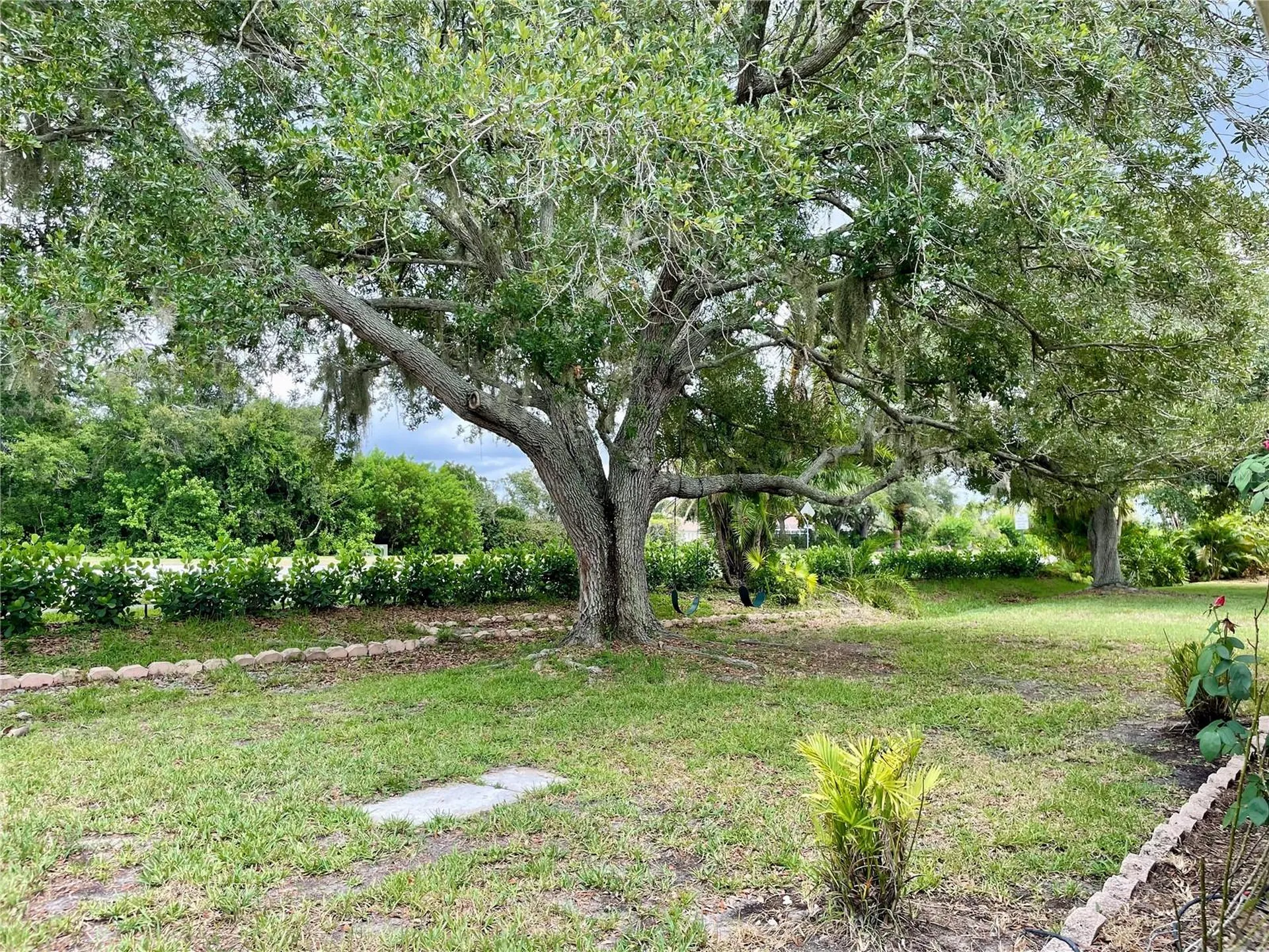 6813 Winslow Street Sarasota FL 34243