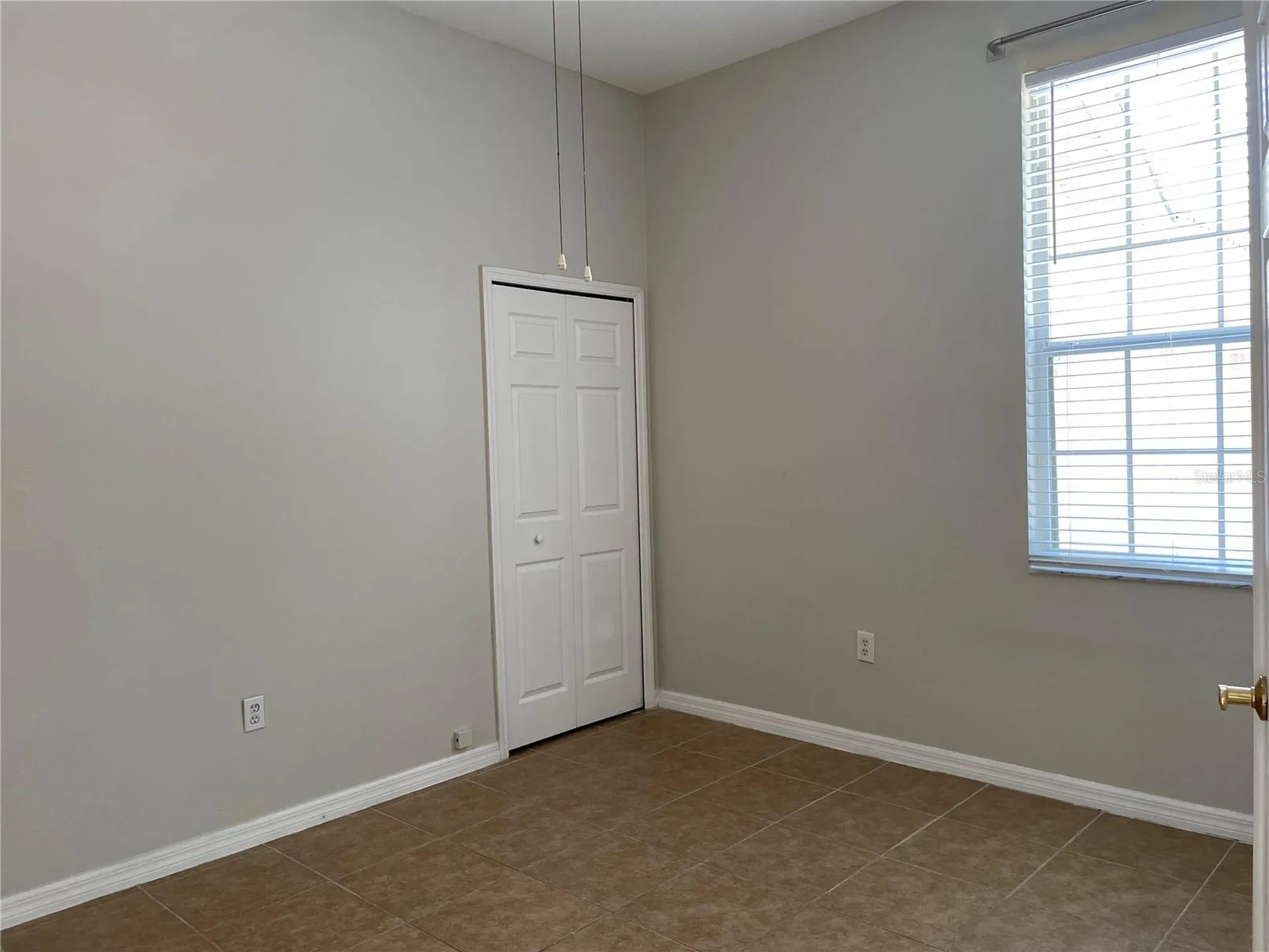 6813 Winslow Street Sarasota FL 34243