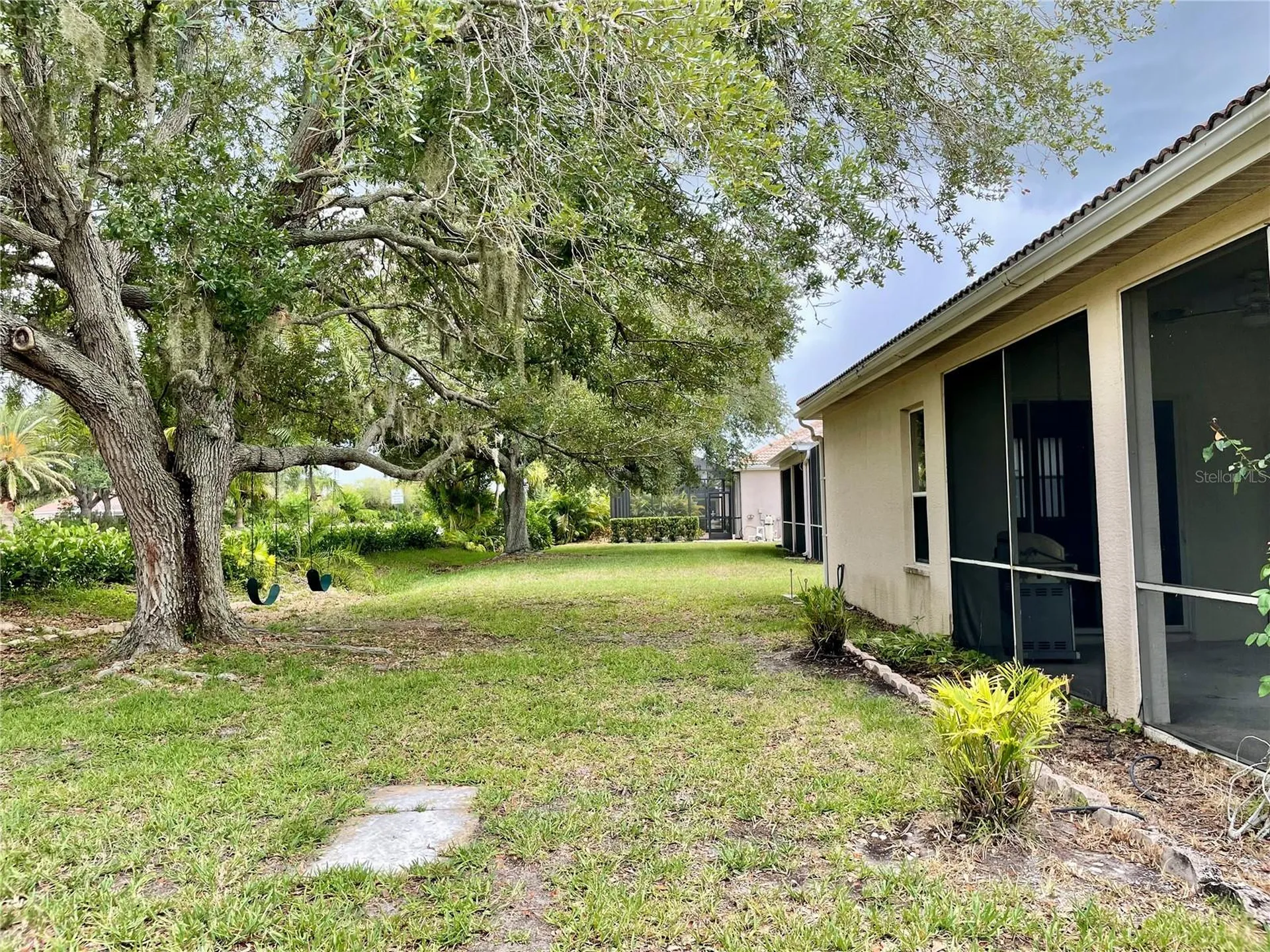 6813 Winslow Street Sarasota FL 34243