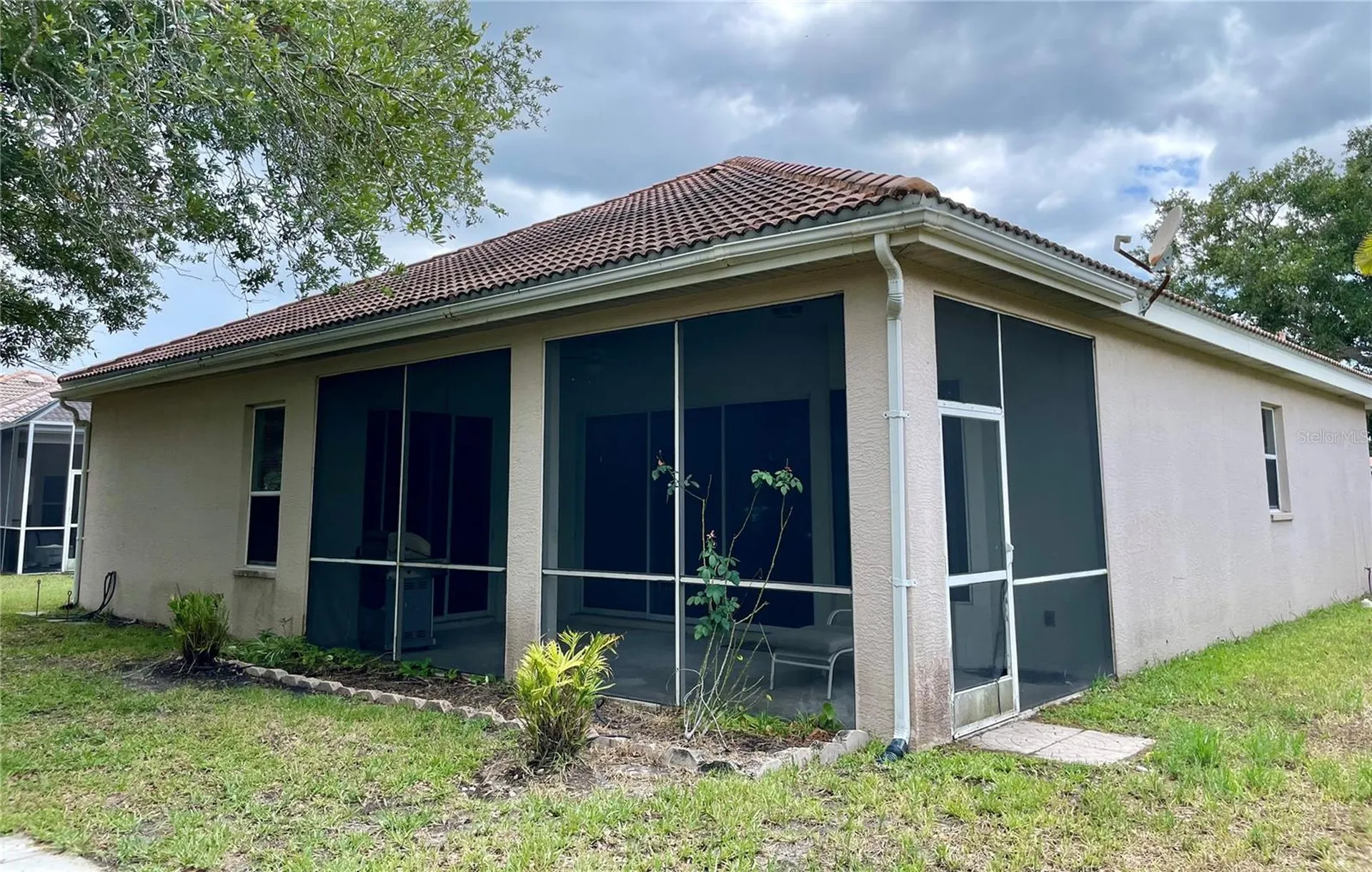 6813 Winslow Street Sarasota FL 34243