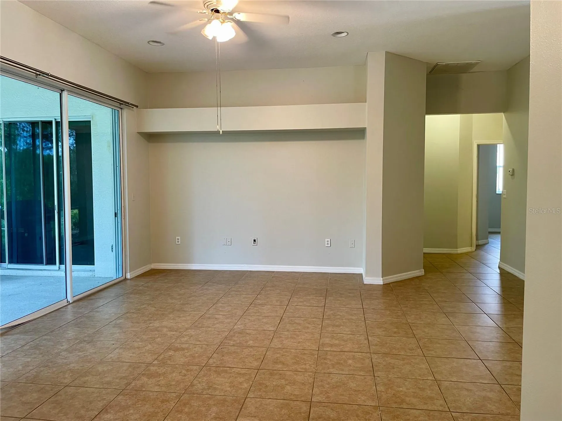6813 Winslow Street Sarasota FL 34243