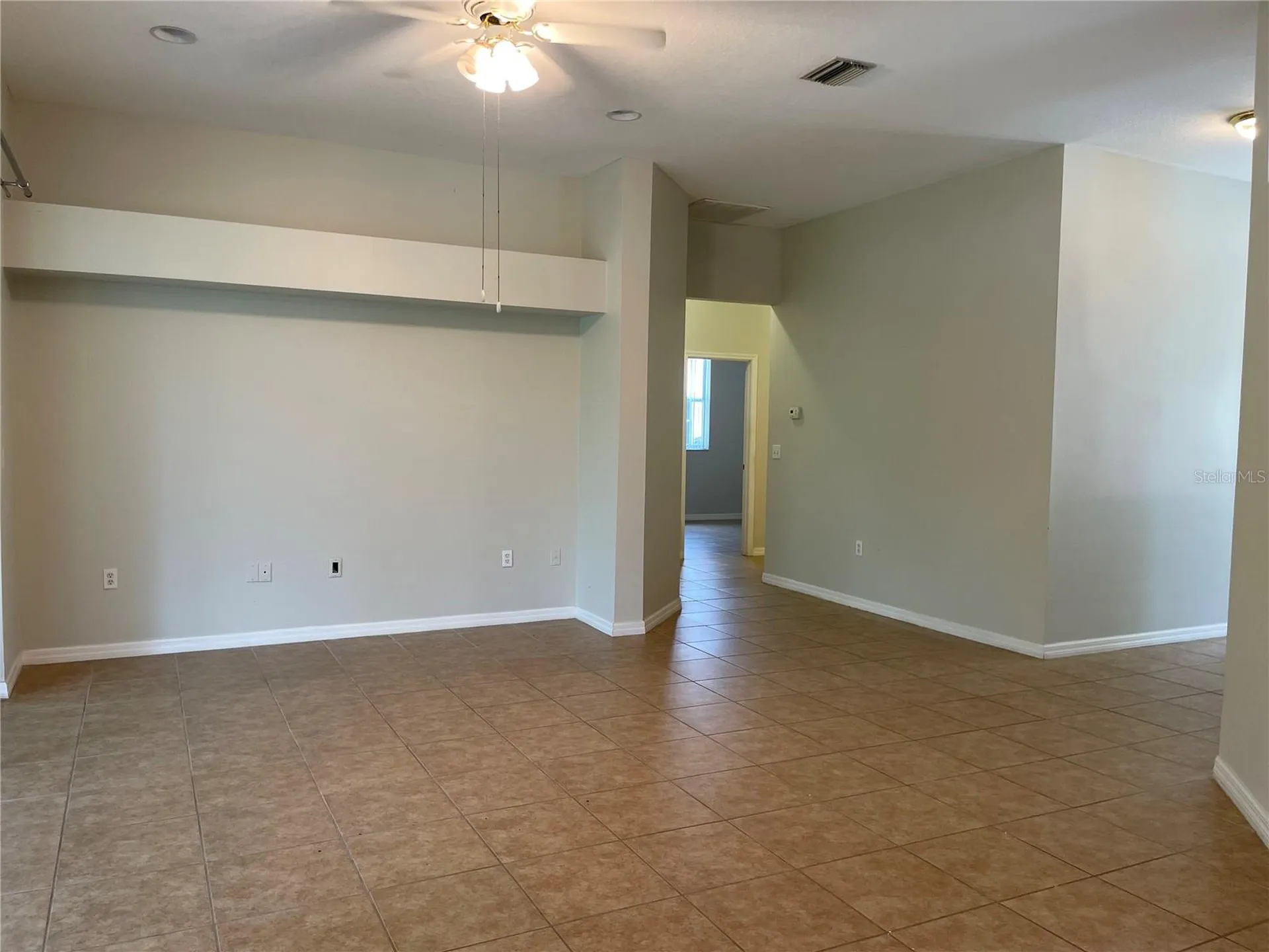 6813 Winslow Street Sarasota FL 34243