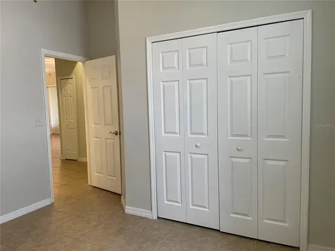 6813 Winslow Street Sarasota FL 34243