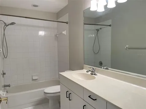 6813 Winslow Street Sarasota FL 34243