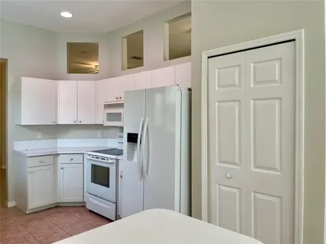 6813 Winslow Street Sarasota FL 34243