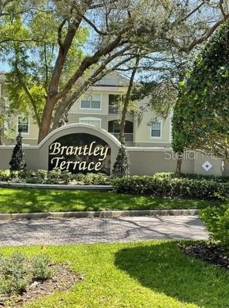 586 Brantley Terrace Way Altamonte Springs FL 32714