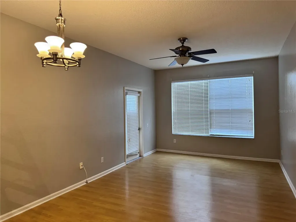 586 Brantley Terrace Way Altamonte Springs FL 32714