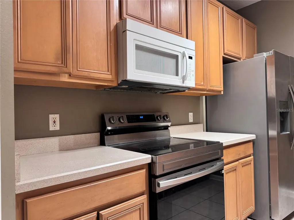 586 Brantley Terrace Way Altamonte Springs FL 32714