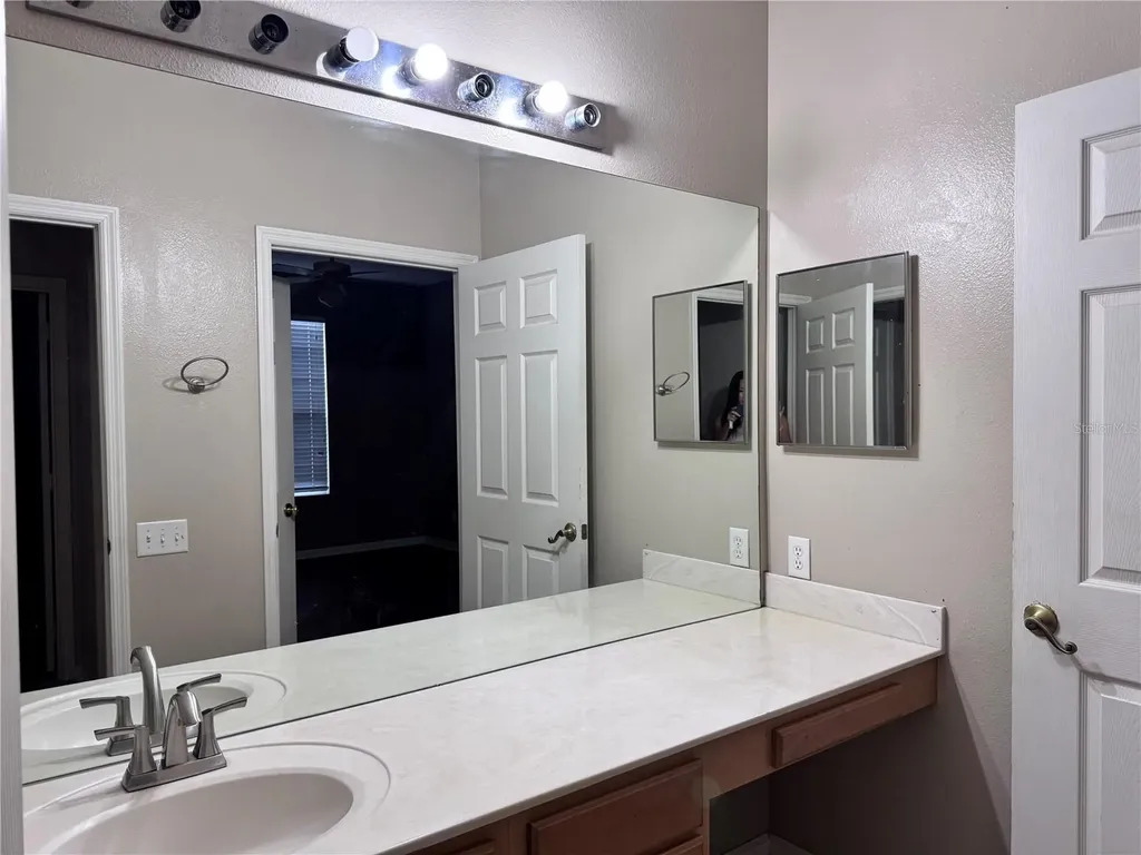 586 Brantley Terrace Way Altamonte Springs FL 32714