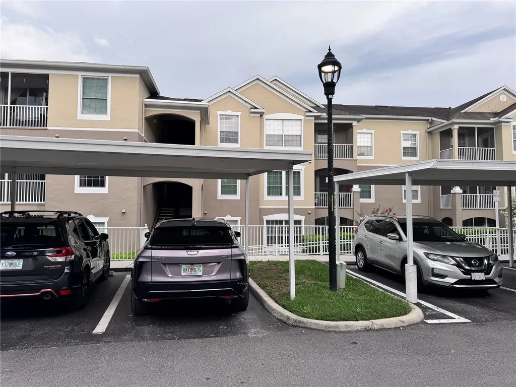 586 Brantley Terrace Way Altamonte Springs FL 32714