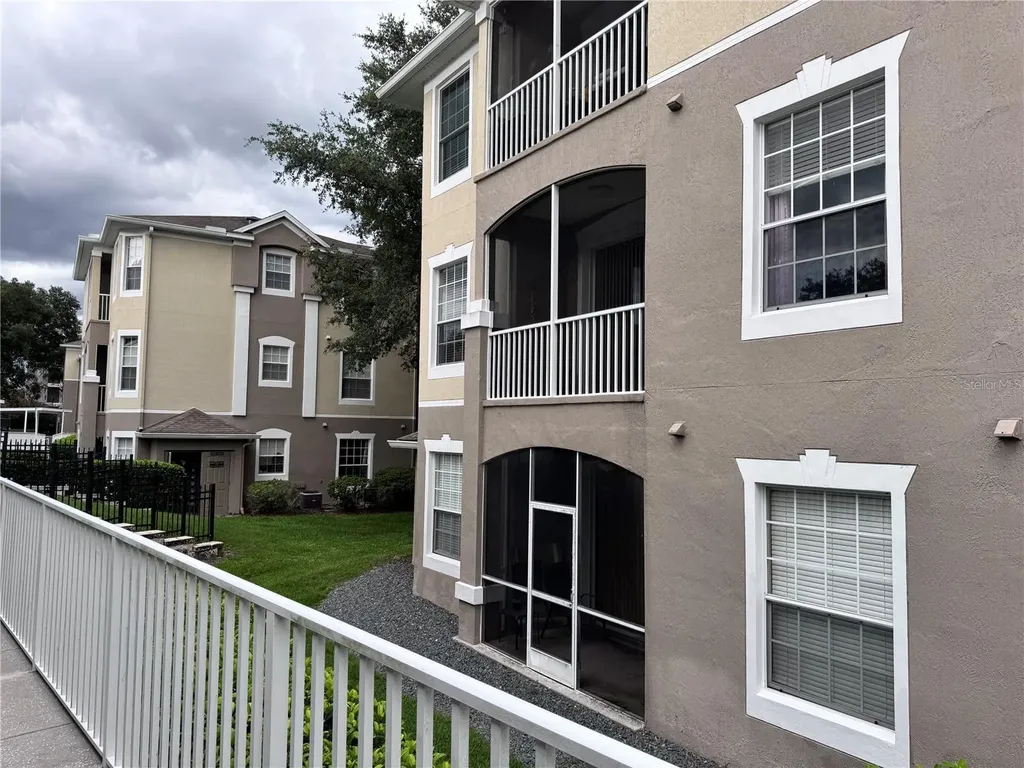 586 Brantley Terrace Way Altamonte Springs FL 32714