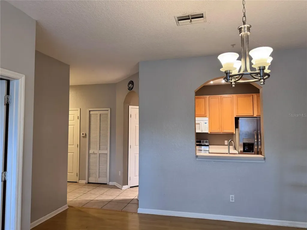 586 Brantley Terrace Way Altamonte Springs FL 32714