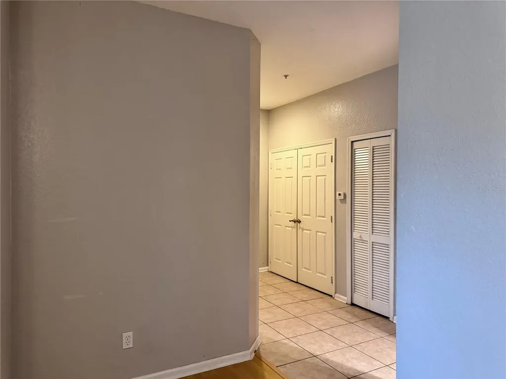586 Brantley Terrace Way Altamonte Springs FL 32714