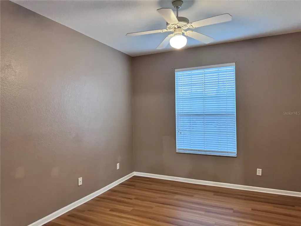 586 Brantley Terrace Way Altamonte Springs FL 32714