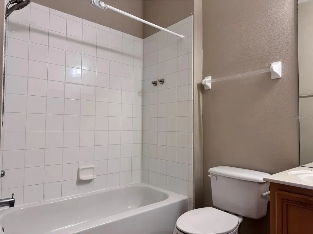586 Brantley Terrace Way Altamonte Springs FL 32714
