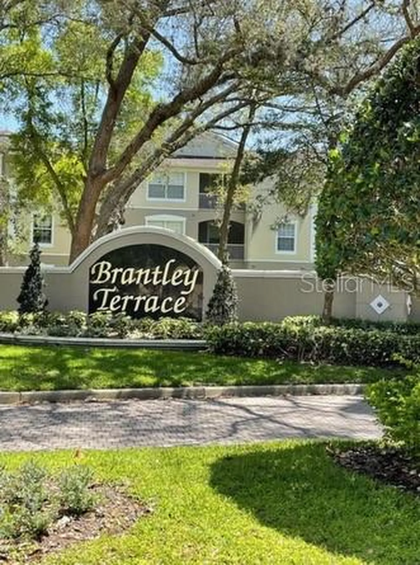 586 Brantley Terrace Way Altamonte Springs FL 32714