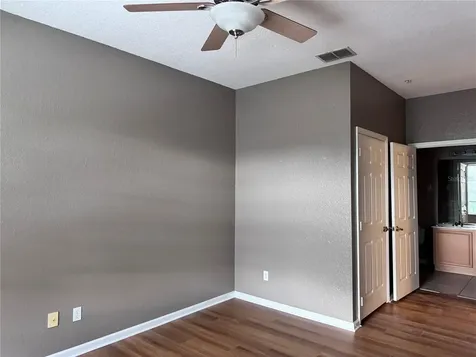 586 Brantley Terrace Way Altamonte Springs FL 32714