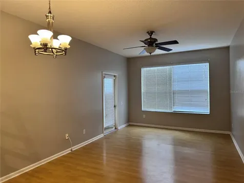 586 Brantley Terrace Way Altamonte Springs FL 32714