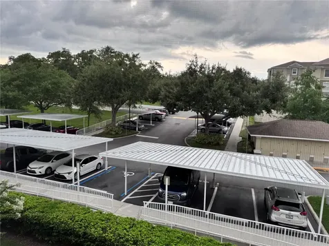 586 Brantley Terrace Way Altamonte Springs FL 32714