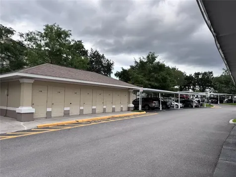 586 Brantley Terrace Way Altamonte Springs FL 32714