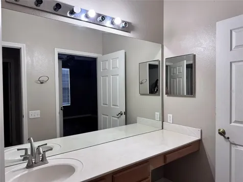 586 Brantley Terrace Way Altamonte Springs FL 32714
