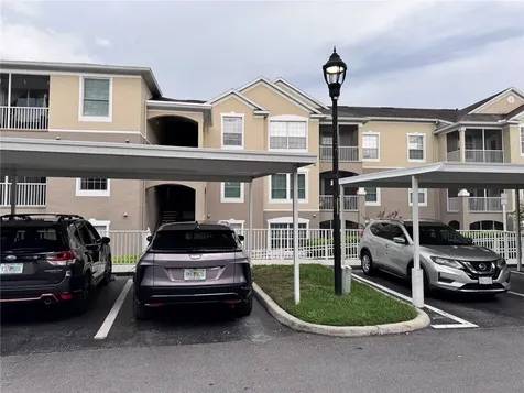 586 Brantley Terrace Way Altamonte Springs FL 32714