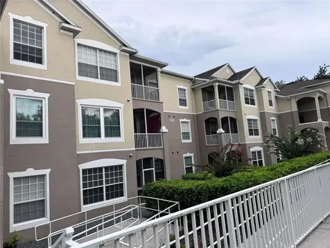 586 Brantley Terrace Way Altamonte Springs FL 32714