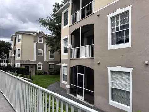 586 Brantley Terrace Way Altamonte Springs FL 32714