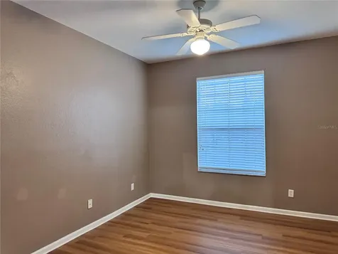 586 Brantley Terrace Way Altamonte Springs FL 32714