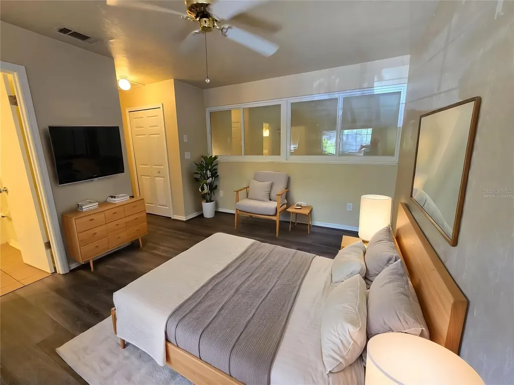 842 SW 55th Terrace Gainesville FL 32607