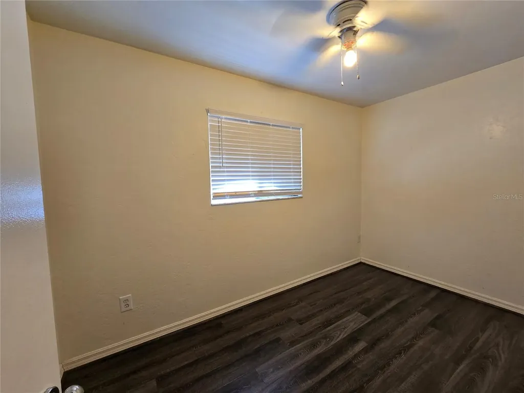 842 SW 55th Terrace Gainesville FL 32607